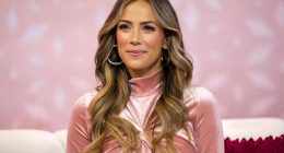 Jana Kramer, âOne Tree Hillâ Alum, Says Financial Pressure Led to Career Choices She Regrets